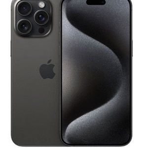 Iphone 15 pro Max (cópia)